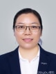何亚红