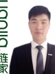 耿凯凯