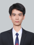 经纪人头像