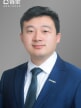 王太国