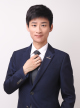 李志超