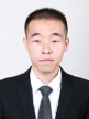 李正松