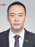 经纪人头像