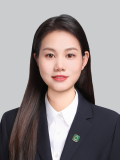 经纪人头像