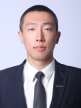 董纪璐