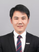 张家将