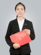 李卫珍