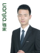 尹浩男