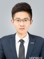 邢鹏程