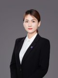 经纪人头像