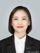 周丽兰