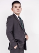 曹先喜