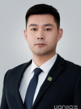 经纪人头像