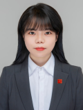 经纪人头像