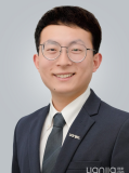 经纪人头像