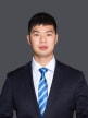 杜金喜