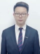 张成欣