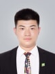 王新科
