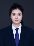 经纪人头像