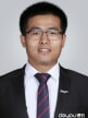 黄孝彬