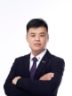 于东洋