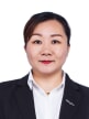 赵庆美