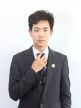 杨瑶