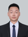 经纪人头像