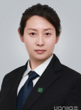 经纪人头像