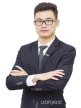 陈方结