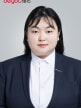 肖艾琳