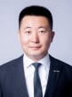 陈信甲