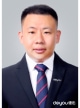 张丰瑀