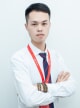郭李平