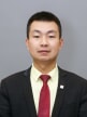 原冠军