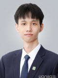 经纪人头像