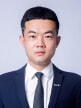 郑健