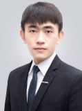经纪人头像