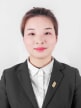 刘园凤