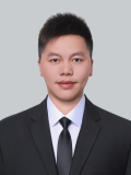 经纪人头像