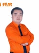 肖宇