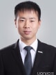 张晓行