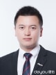 叶昊