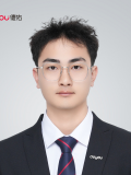 经纪人头像