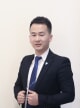 李波海