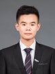 王胜乾