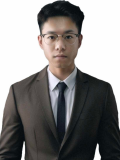 经纪人头像