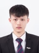杨朋