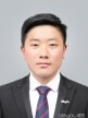 刘锐