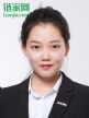 李雪连